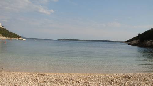 Vinišće Croatie Réservation Réduction booking.com