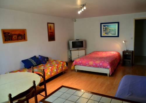 Toulouse France Réservation Réduction booking.com