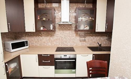 Moscow Russia Booking Discount booking.com