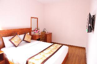 Dalat Vietnam Booking Discount agoda.com