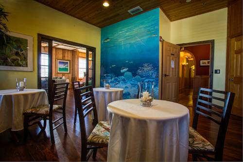 Jensen Beach (Florida) United States Booking Discount booking.com