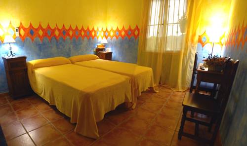 Sanlúcar de Guadiana Spain Booking Discount booking.com