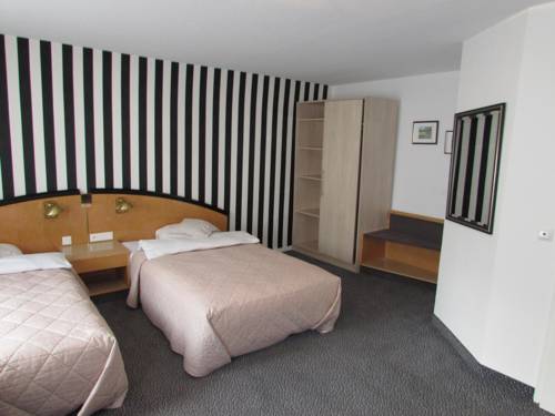 Wennigsen Allemagne Réservation Réduction booking.com