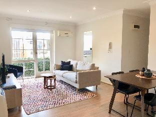 Melbourne Australia Booking Discount agoda.com