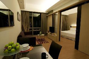 Kuala Lumpur Malaysia Booking Discount agoda.com