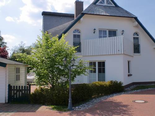 Ostseeheilbad Zingst Germany Booking Discount booking.com