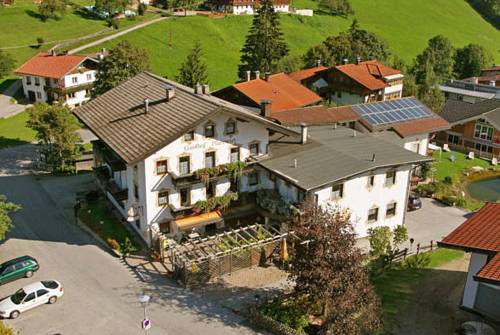 Thiersee Austria Booking Discount booking.com