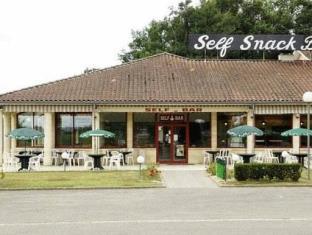 Cazeres-Sur-L'Adour France Booking Discount agoda.com