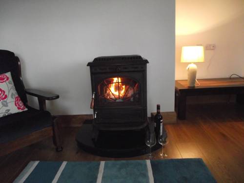 Belleek United Kingdom Booking Discount booking.com