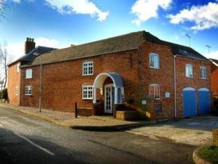 Witherley United Kingdom Booking Discount agoda.com