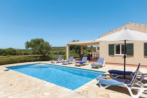 Cala Blanes Spain Booking Discount booking.com