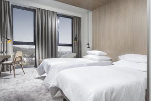 Prague Czech Republic Booking Discount agoda.com