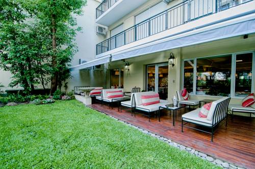 Buenos Aires Argentina Booking Discount booking.com