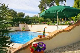 Javea Spain Booking Discount agoda.com