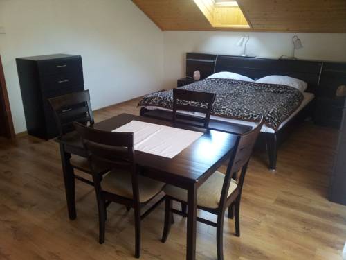 Wisła Pologne Réservation Réduction booking.com