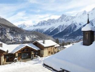 Les Houches France Booking Discount agoda.com