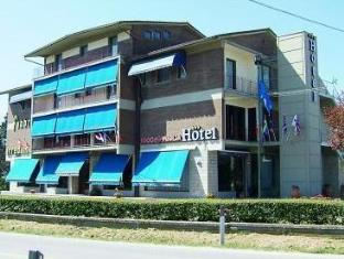 Monteroni d'Arbia Italy Booking Discount agoda.com