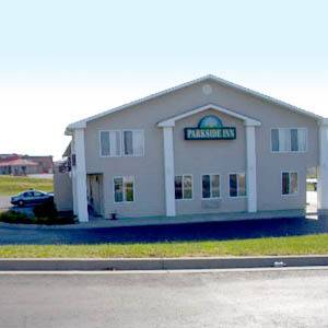 Odessa (Missouri) United States Booking Discount booking.com