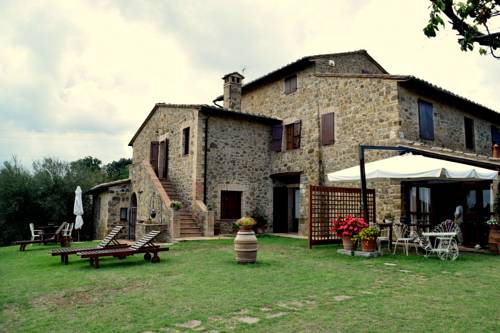 Montalcino Italy Booking Discount booking.com