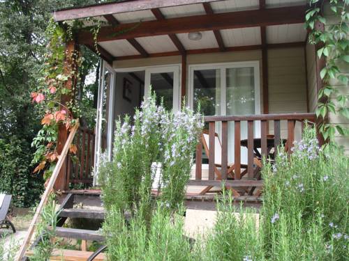 Remoulins France Booking Discount booking.com