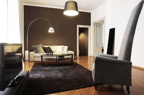 Pula Croatie Réservation Réduction booking.com