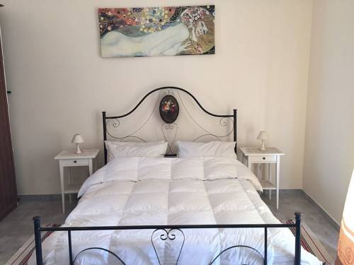 Noto Italy Booking Discount booking.com