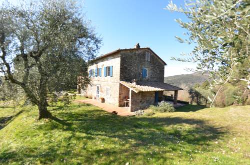 Pieve Santo Stefano (Lucques) Italie Réservation Réduction booking.com