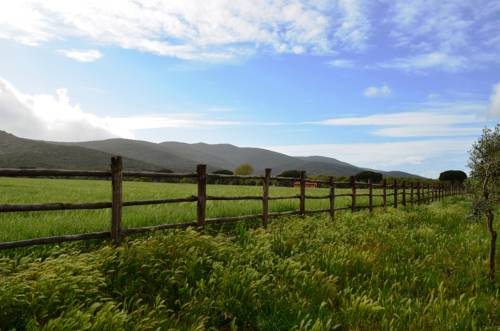 Magliano en Toscane Italie Réservation Réduction booking.com