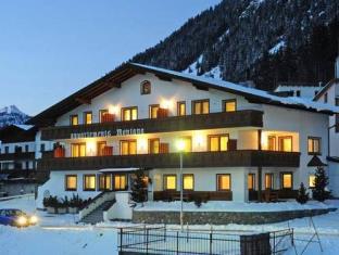 Curon Venosta Italy Booking Discount agoda.com