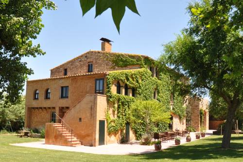 Fontclara Spain Booking Discount booking.com