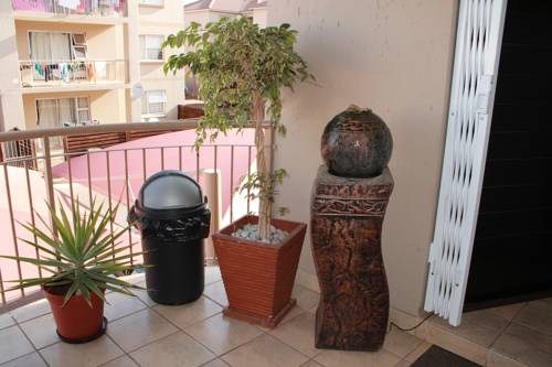 Boksburg Afrique du Sud Réservation Réduction booking.com