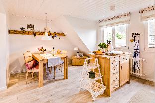 Midlum Germany Booking Discount agoda.com