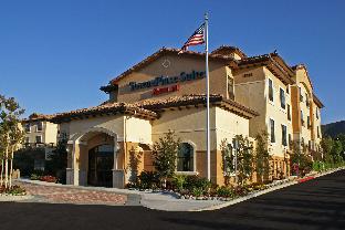 Thousand Oaks (CA) United States Booking Discount agoda.com