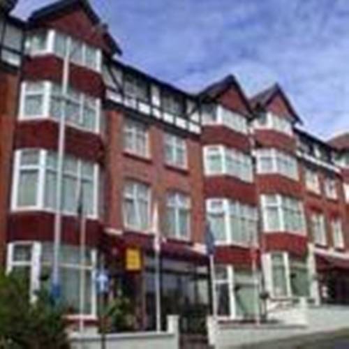 Douglas Royaume-Uni Réservation Réduction booking.com