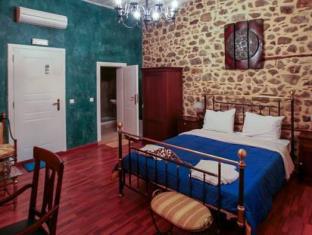 Nafplion Greece Booking Discount agoda.com