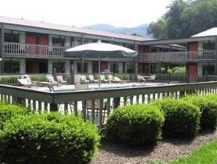 Cherokee (NC) United States Booking Discount agoda.com