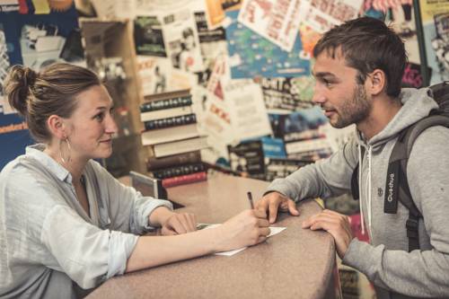 Manchester United Kingdom Booking Discount booking.com