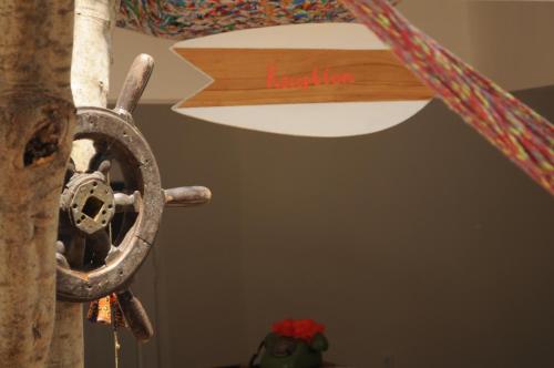 Urla Turkey Booking Discount agoda.com