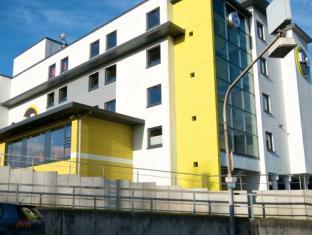 Koblenz Germany Booking Discount agoda.com