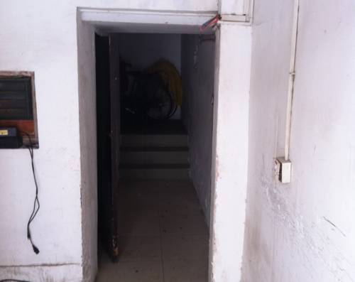 Huai'an China Booking Discount booking.com