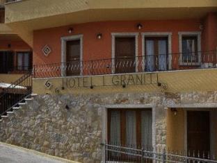 Villasimius Italy Booking Discount agoda.com