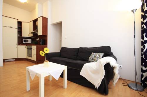 Prague Czech republic Booking Discount booking.com