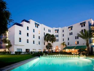 Agadir Morocco Booking Discount agoda.com