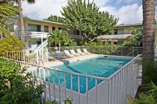 Vero Beach (Floride) États Unis Réservation Réduction booking.com