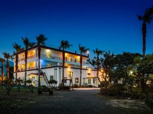 Jeju Island South Korea Booking Discount agoda.com