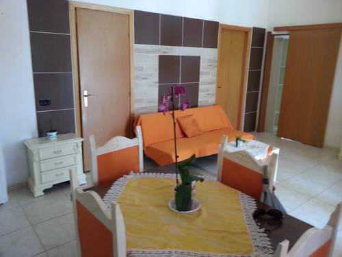 Scoglitti Italie Réservation Réduction booking.com