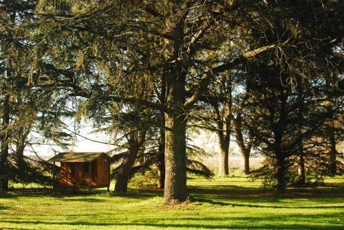 Azul Argentine Réservation Réduction booking.com