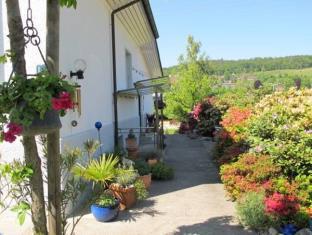 Bern Switzerland Booking Discount agoda.com