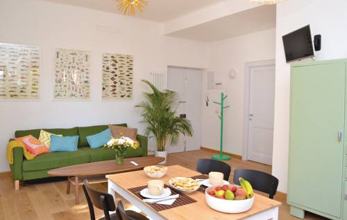 Sestri Levante GE Italy Booking Discount booking.com