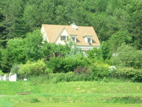 Chamboeuf France Booking Discount booking.com